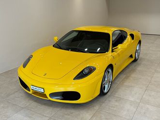 f430