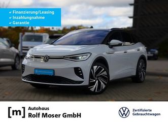 4motion 77kw·h 220kw #360° #iq.light