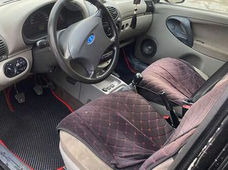 продажа лада калина, 2010 год в екатеринбурге