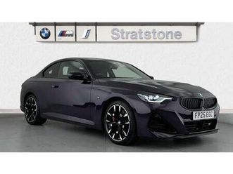 2025-bmw-2-series-m240i-xdrive-2dr-step-auto-convertible-petrol-automatic