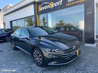 vw-arteon-2-0-tdi-elegance-dsg