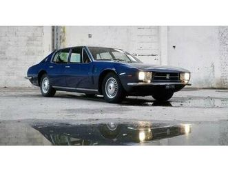 1969 | iso rivolta fidia