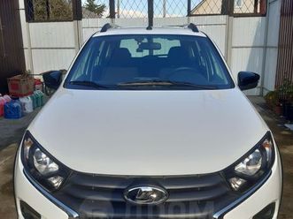 продажа лада гранта кросс, 2024 год в тамани