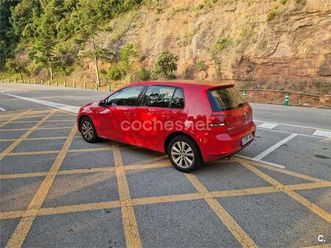 volkswagen golf sportsvan business navi 1.6 tdi bluemotion