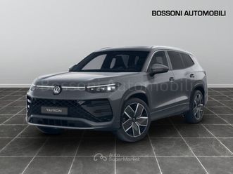 2.0 tdi scr 193cv r-line plus 4motion 7p.ti