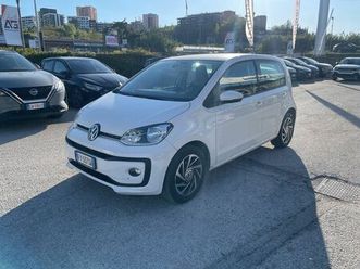 1.0 5p. high bluemotion technology