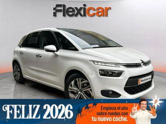 thp 121kw (165cv) s&s eat6 shine