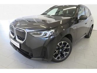xdrive30e 220 kw (299 cv)
