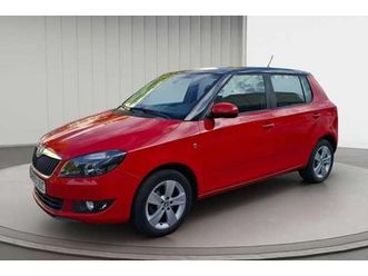 ambition 1,2 htp 69 cv