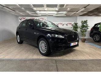 2.0d awd 16v