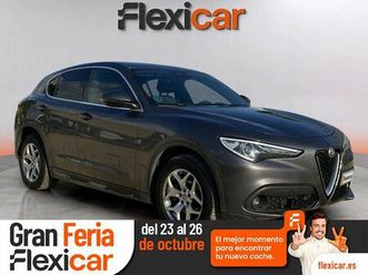 2.2 diesel executive q4 154 kw (210 cv)