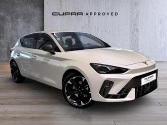 1.5 etsi dsg 110 kw (150 cv)