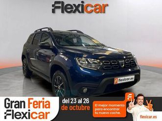 essential 1.6 80 kw (109 cv) 4x2 glp