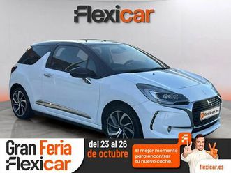 bluehdi 100 s&s style 73 kw (99 cv)