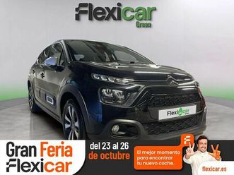 puretech 83 s&s max 61 kw (83 cv)