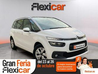 bluehdi 130 s&s feel 96 kw (130 cv)