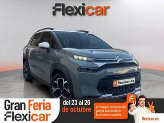 puretech 110 s&s shine 81 kw (110 cv)