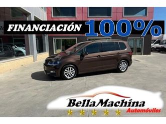 advance 1.6 tdi 85kw (115cv) dsg