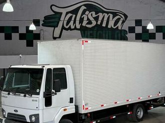 ford crown victoria lx 4.6