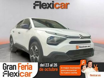 puretech 100 s&s 6v you 75 kw (102 cv)