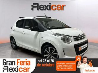 vti 72 s&s airscape shine 53 kw (72 cv)