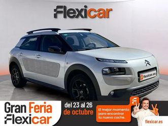 puretech 82 feel 60 kw (82 cv)