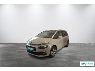 puretech 130 s&s 6v feel 96 kw (130 cv)