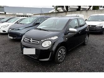 citroen-c1-shine-agosto-19