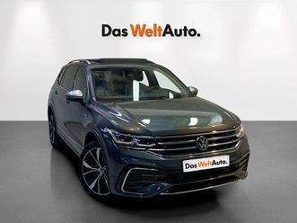 r-line 2.0 tdi 110 kw (150 cv) dsg