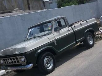vende um ótimo carro, de uso próprio