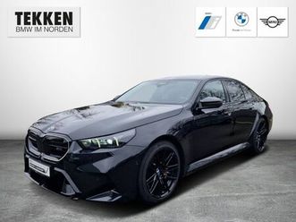 bmw m5 lim. carbon-keramik-bremse, ultimate, 0,5% ve