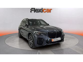 xdrive40d