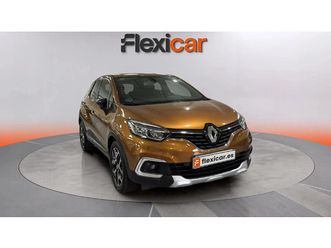 zen dci 66kw (90cv) edc