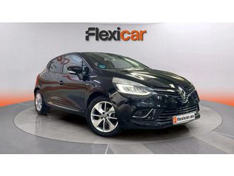 limited energy tce 66kw (90cv)