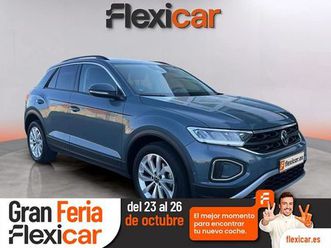 life 1.5 tsi 110 kw (150 cv)