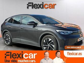 pro performance 150 kw (204 cv)