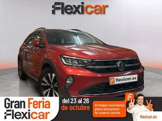 life 1.0 tsi 81 kw (110 cv) dsg