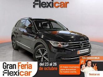 life 2.0 tdi 110 kw (150 cv) dsg