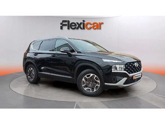 1.6 tgdi hev maxx auto 4x2