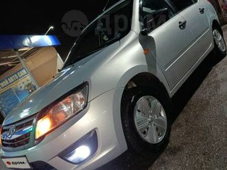 продажа лада гранта, 2016 год в уфе