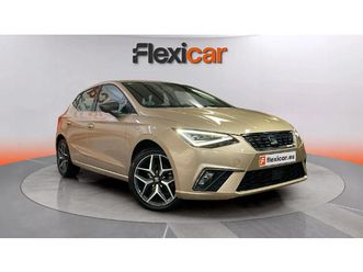 1.0 ecotsi xcellence