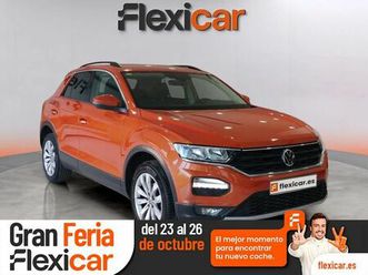 advance 1.5 tsi 110 kw (150 cv) dsg