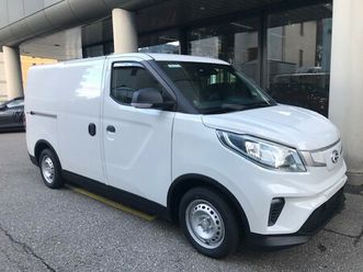 edeliver 3 kastenaufbau l1h1 50kwh