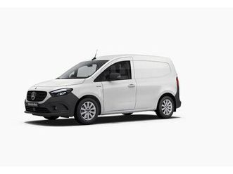 ecitan standard 2716mm s worker