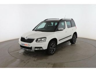 2.0 tdi active