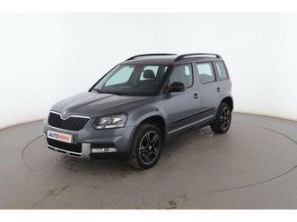 1.2 tsi black outdoor