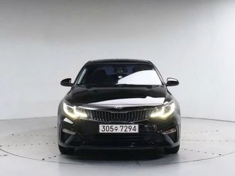 2.0 lpi luxury проверена