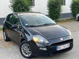 fiat evo 1.3 multijet/ 70k.w