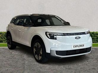 extended range 77kwh premium auto 5dr