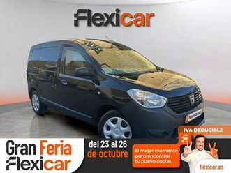 essential blue dci 70 kw (95 cv)